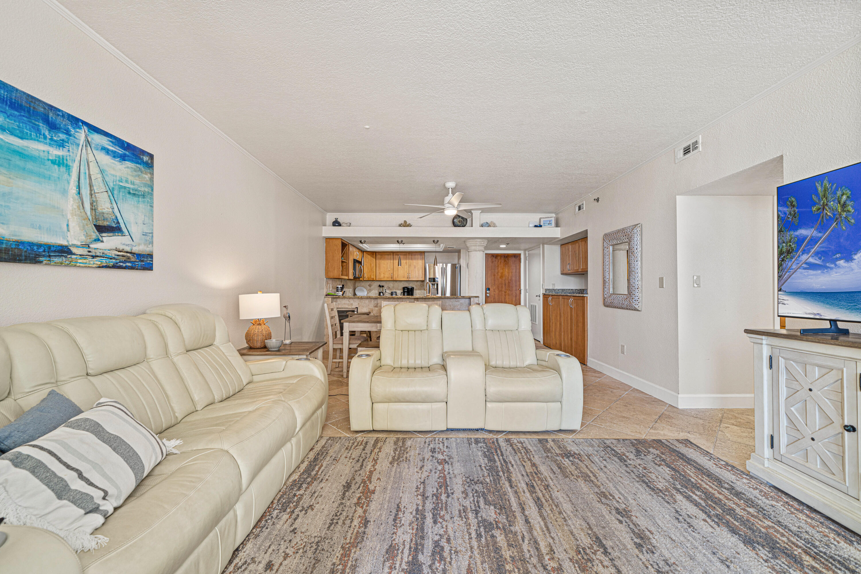 100 Gulf Shore Drive, 202