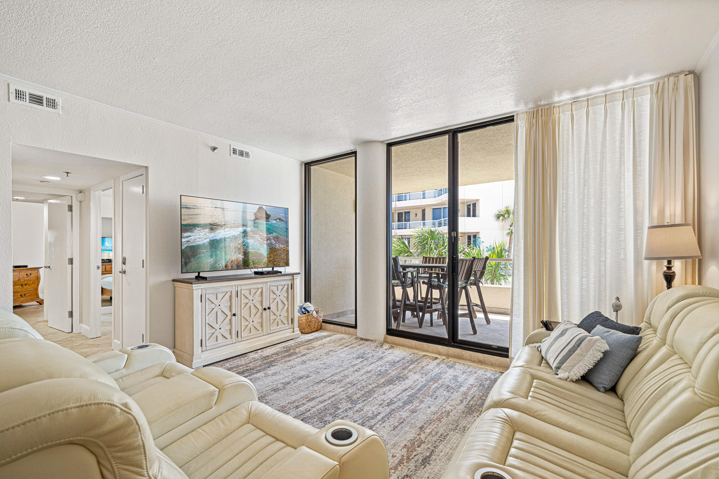 100 Gulf Shore Drive, 202