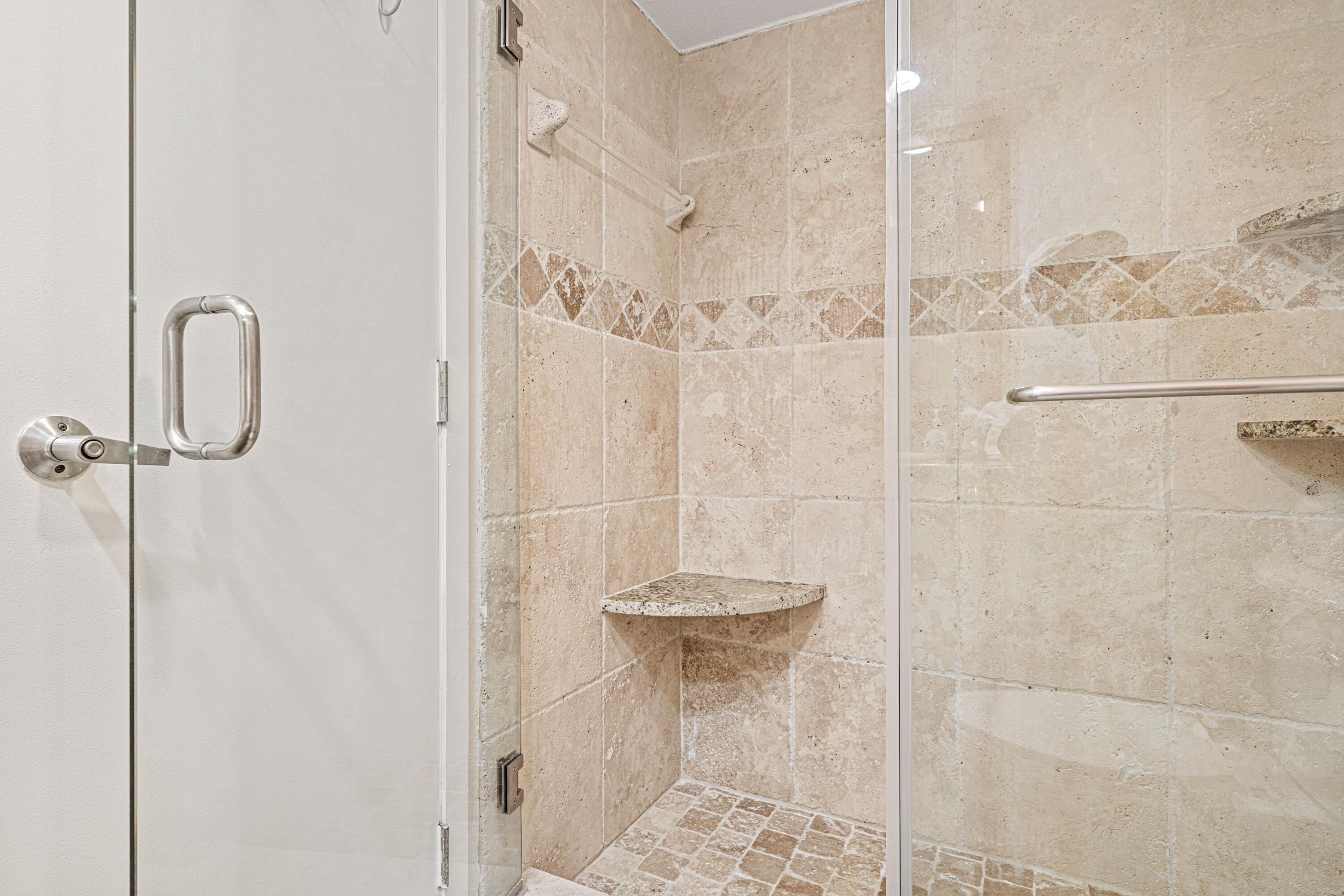 100 Gulf Shore Drive, 202