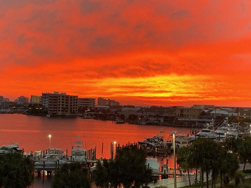 100 Gulf Shore Drive, 202