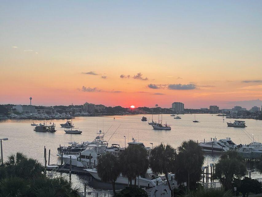 100 Gulf Shore Drive, 202