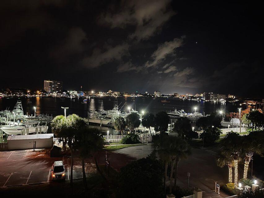 100 Gulf Shore Drive, 202