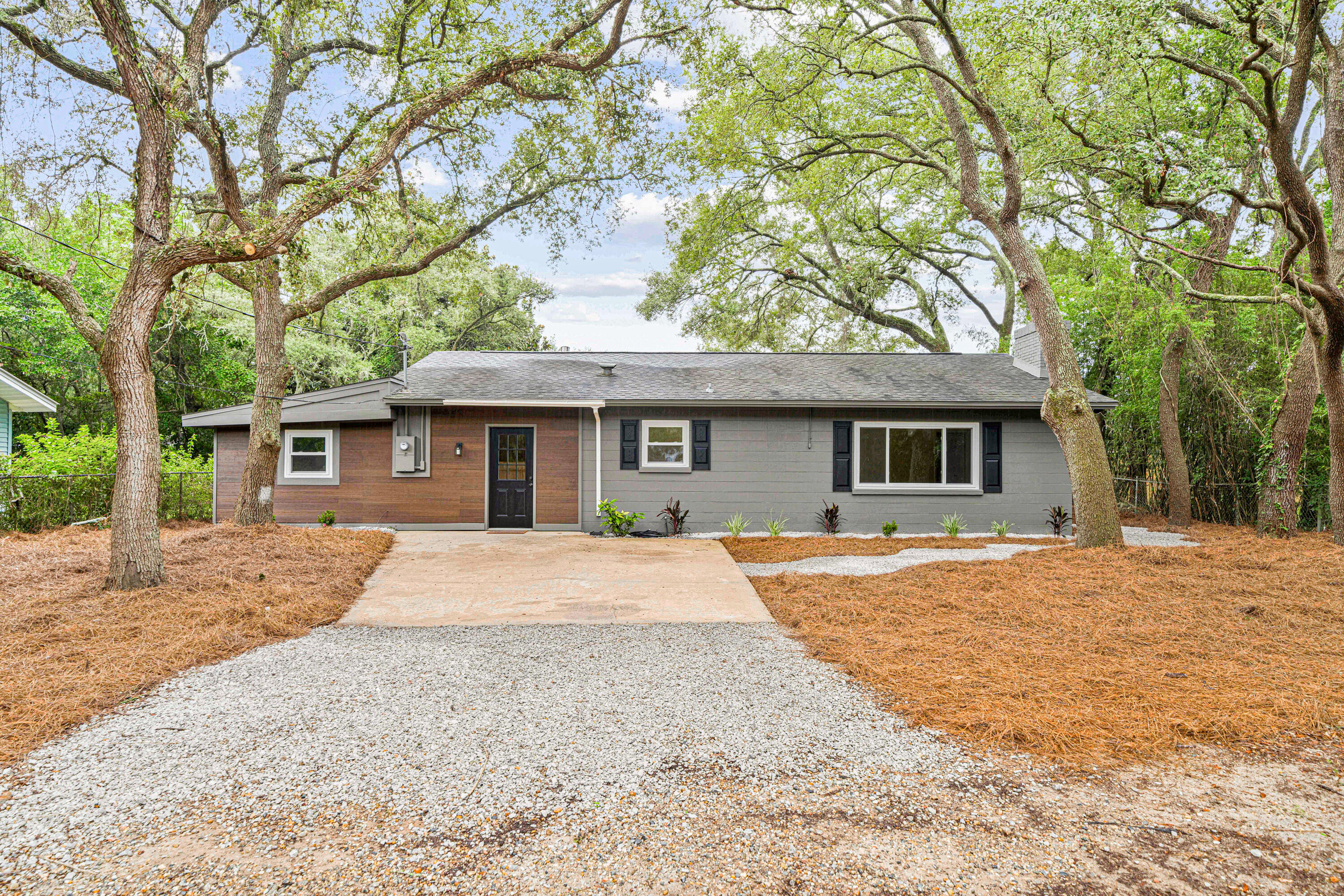 332B Calhoun Avenue
