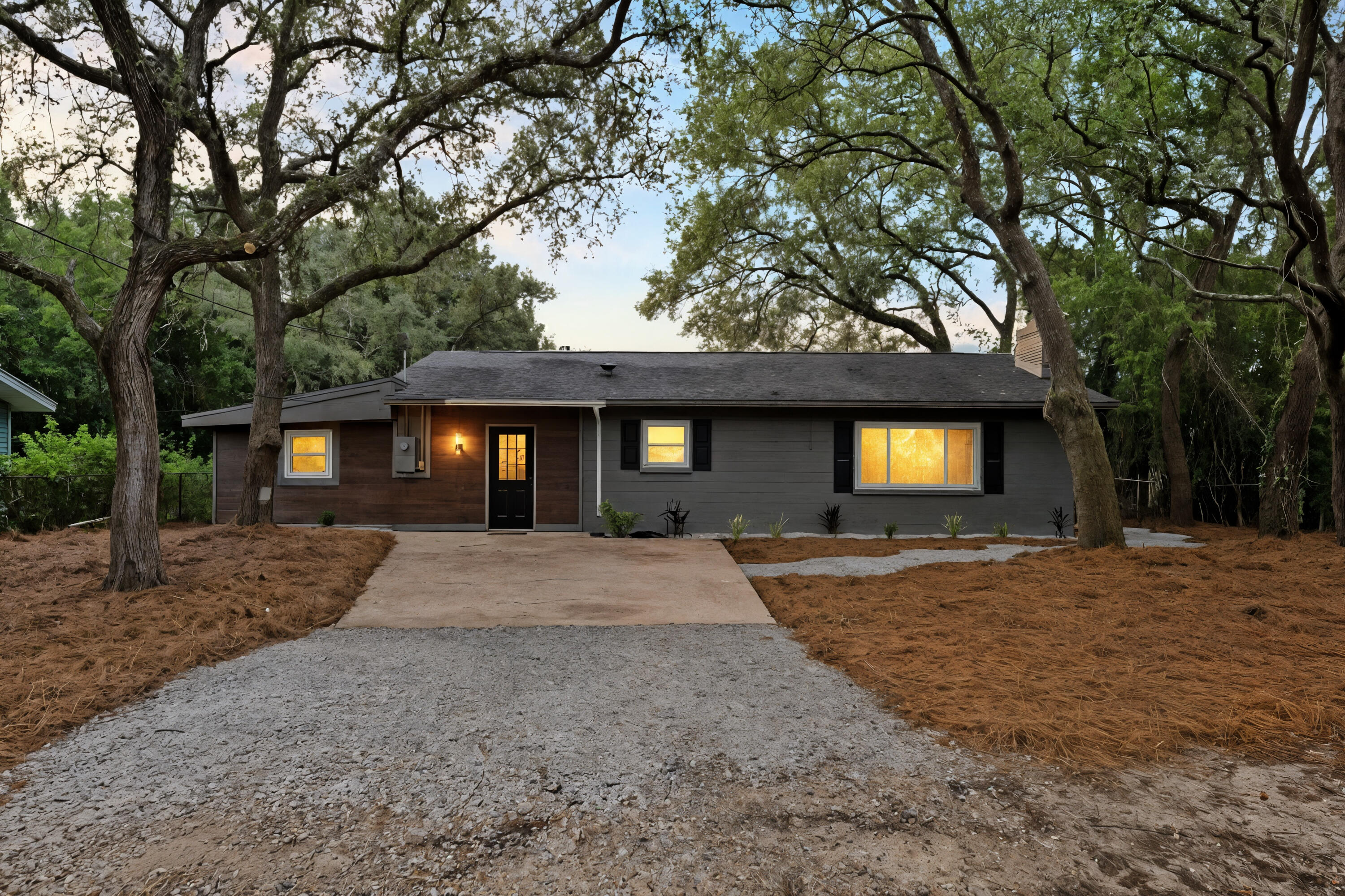 332B Calhoun Avenue