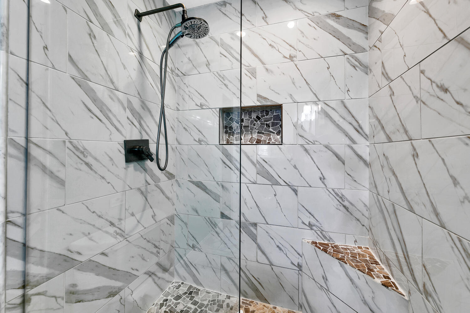 705 Gulf Shore Drive 102