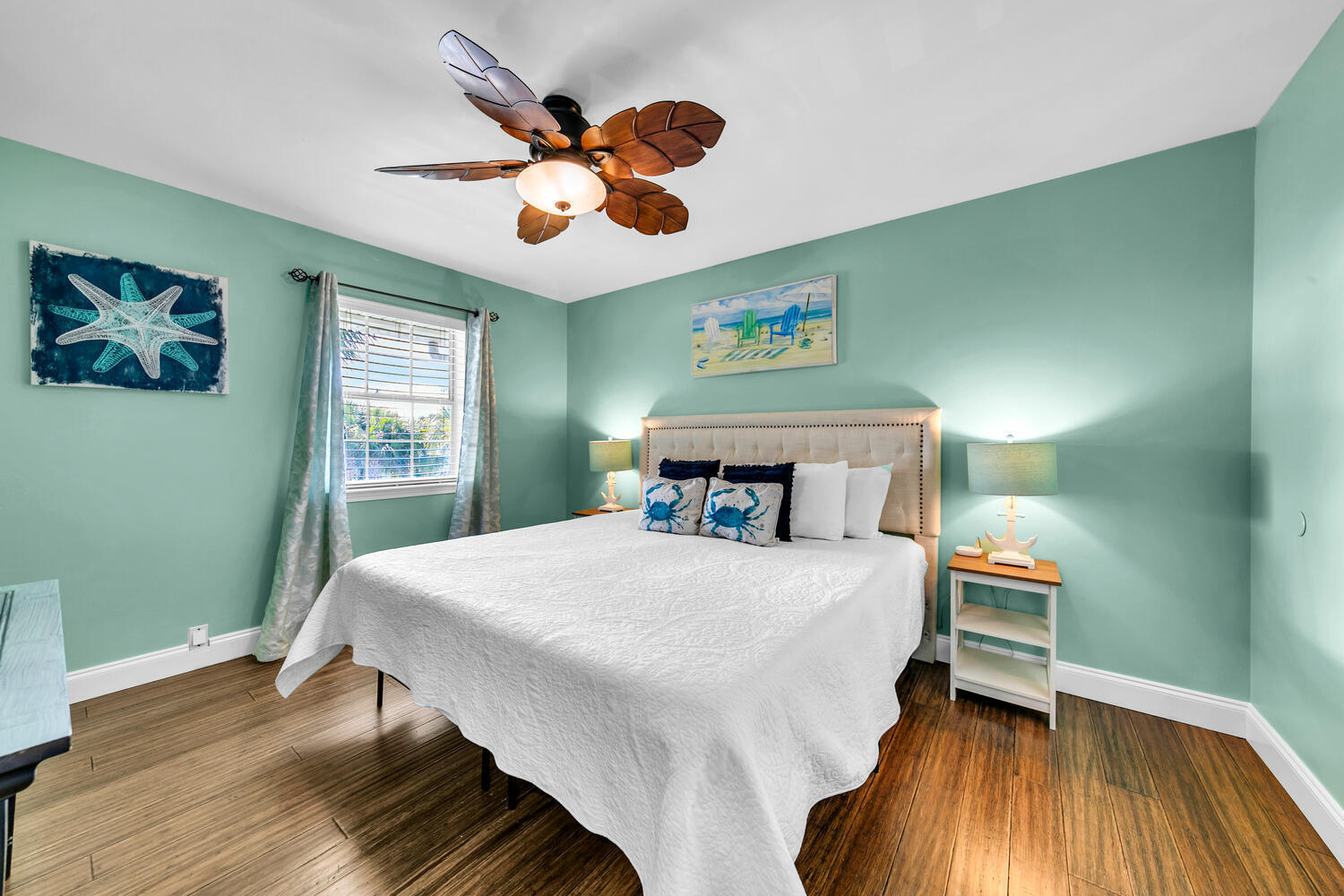 705 Gulf Shore Drive 102