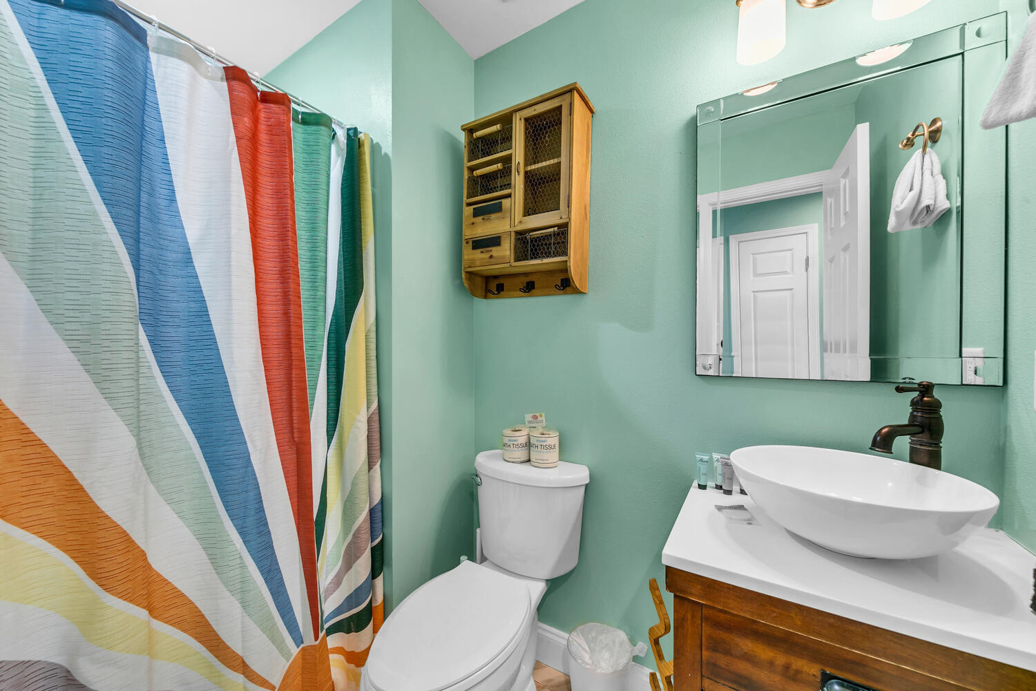 705 Gulf Shore Drive 102