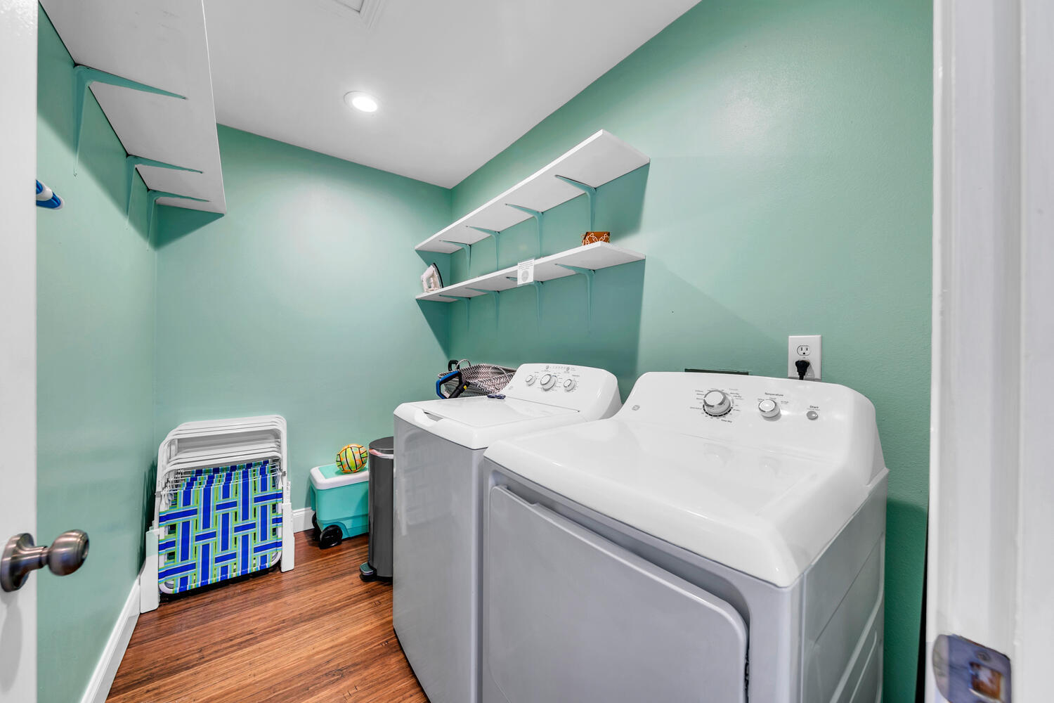 705 Gulf Shore Drive 102