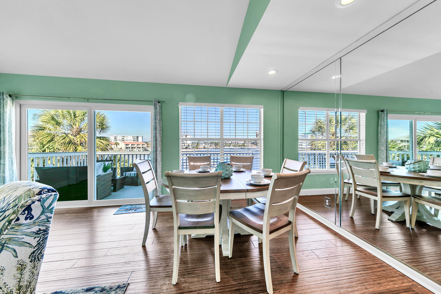 705 Gulf Shore Drive 102