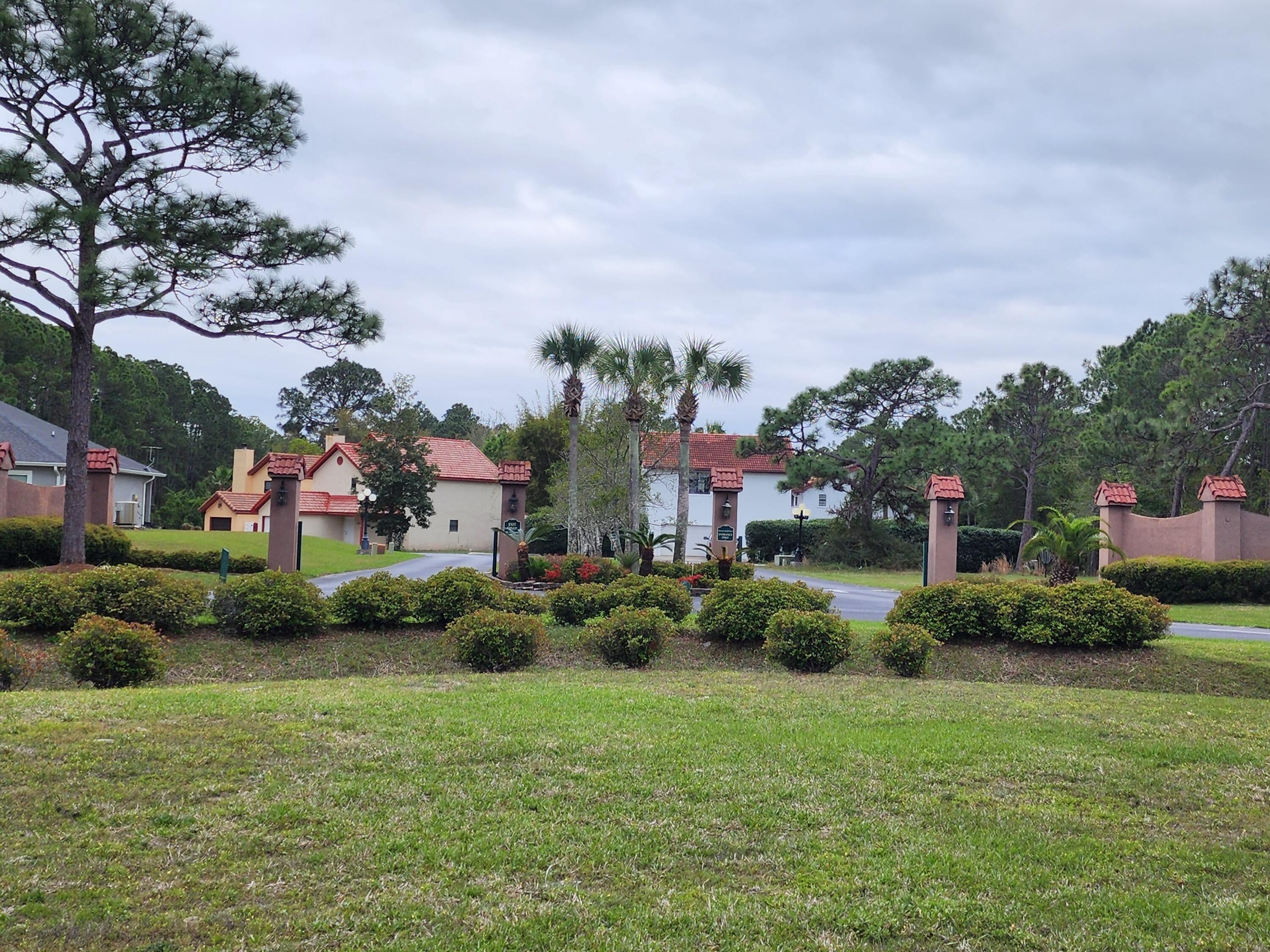 1817 E Smugglers Cove Drive