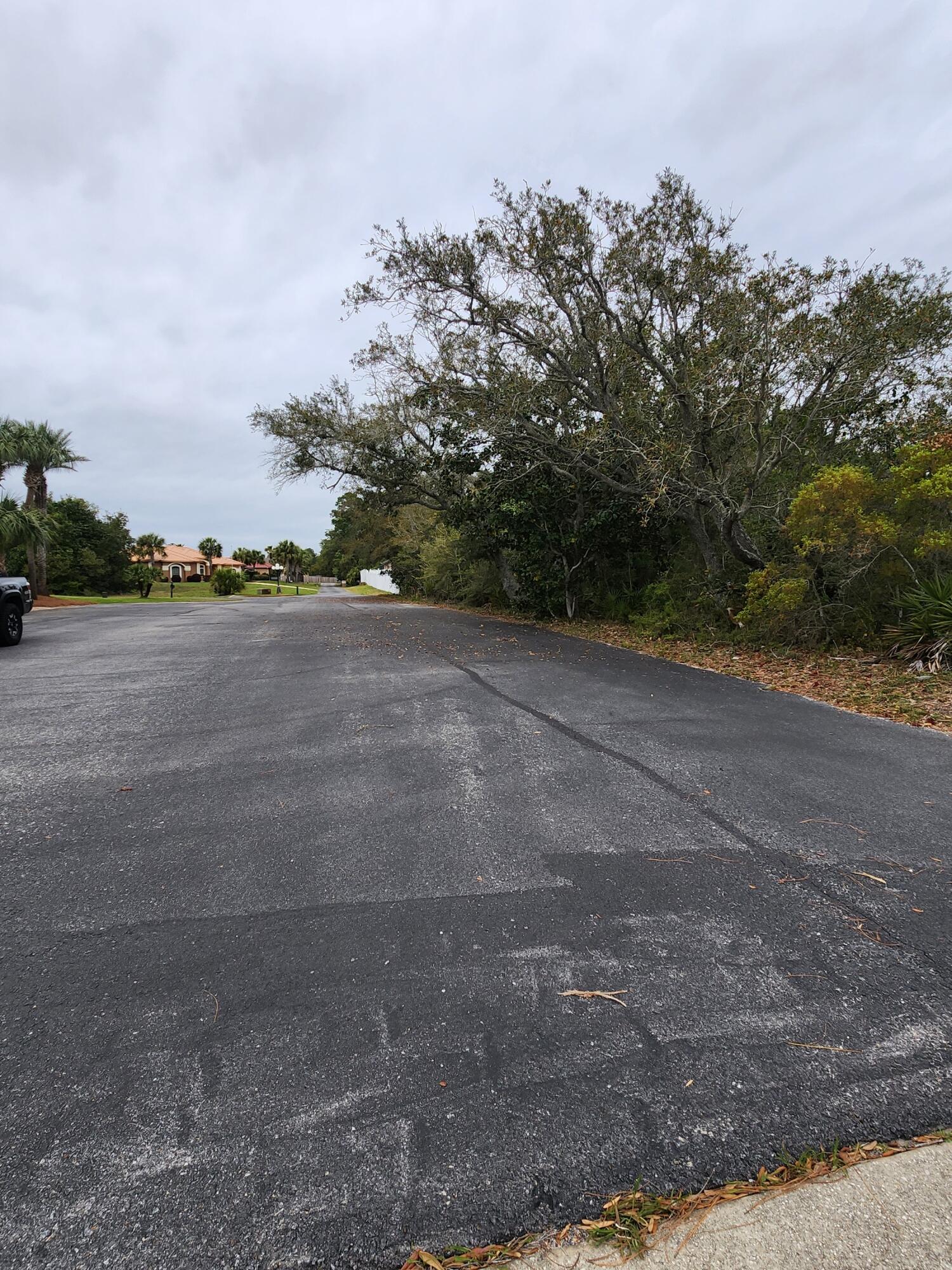 1817 E Smugglers Cove Drive