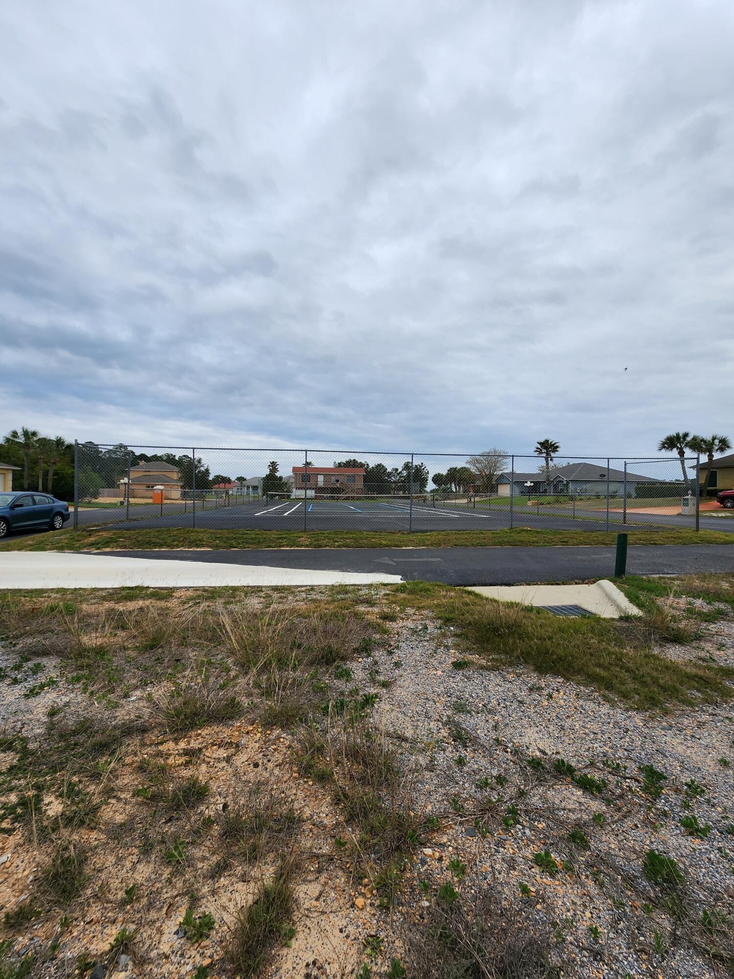 1817 E Smugglers Cove Drive