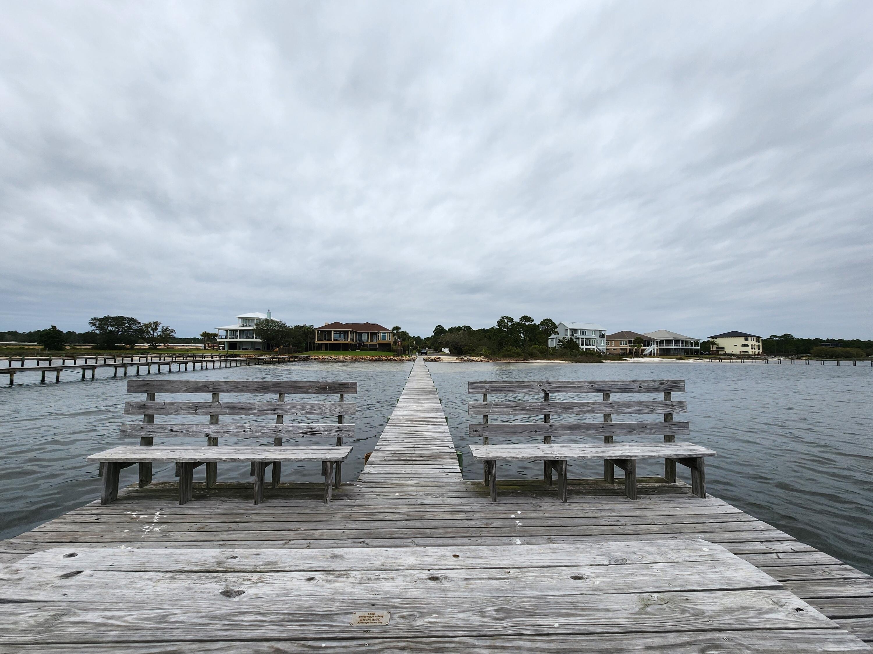 1817 E Smugglers Cove Drive