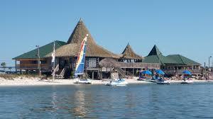 1817 E Smugglers Cove Drive