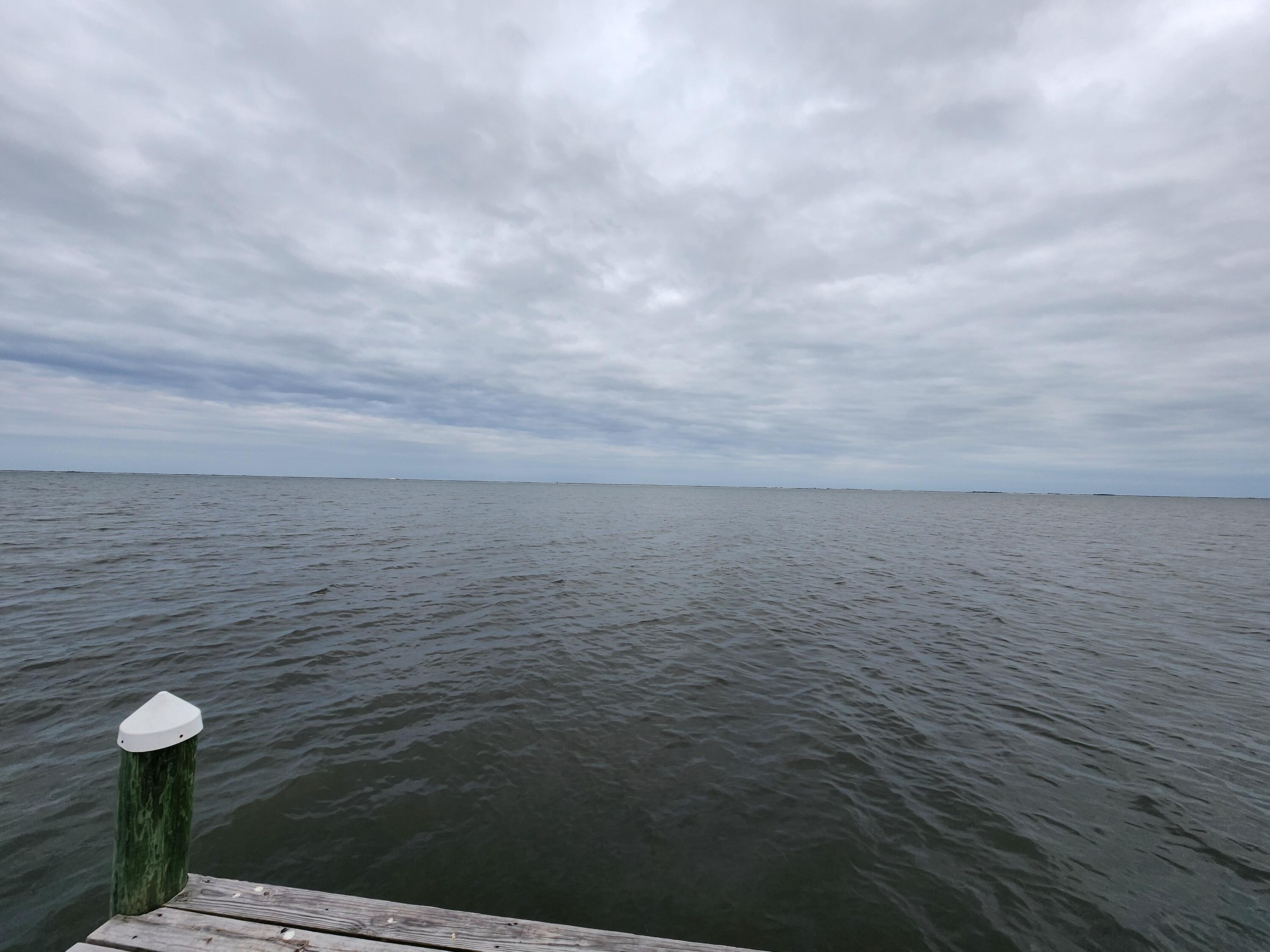 1817 E Smugglers Cove Drive