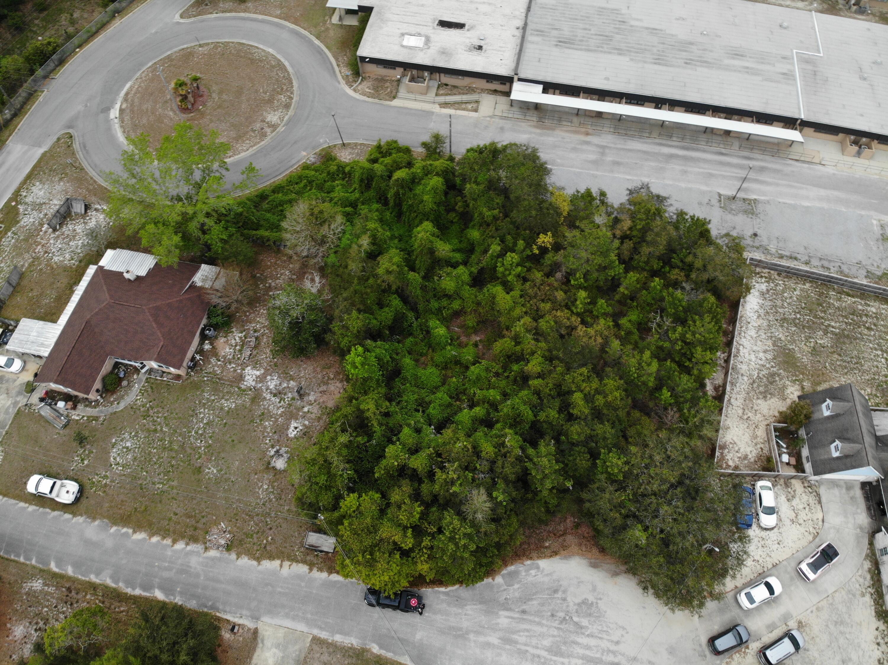 1960 Sherry Ann Lane