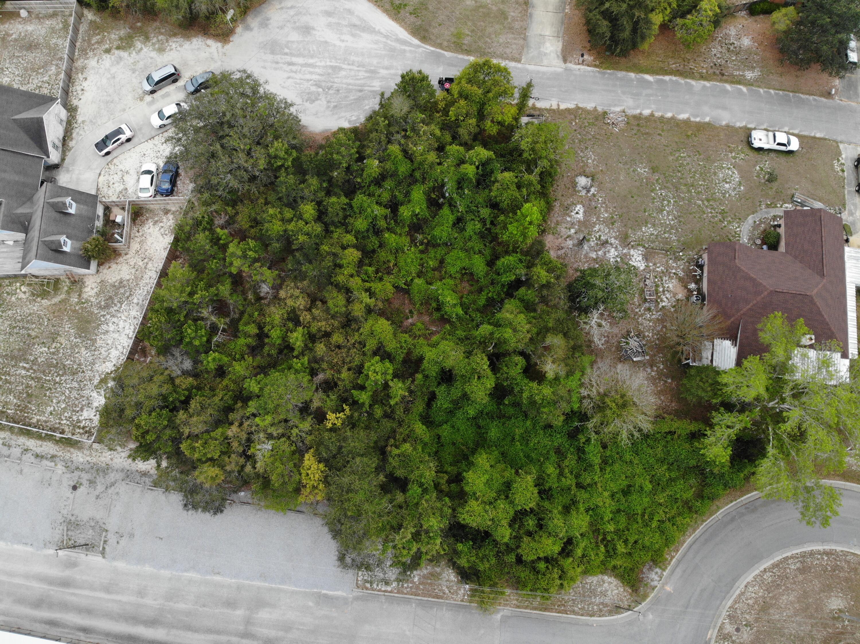 1960 Sherry Ann Lane