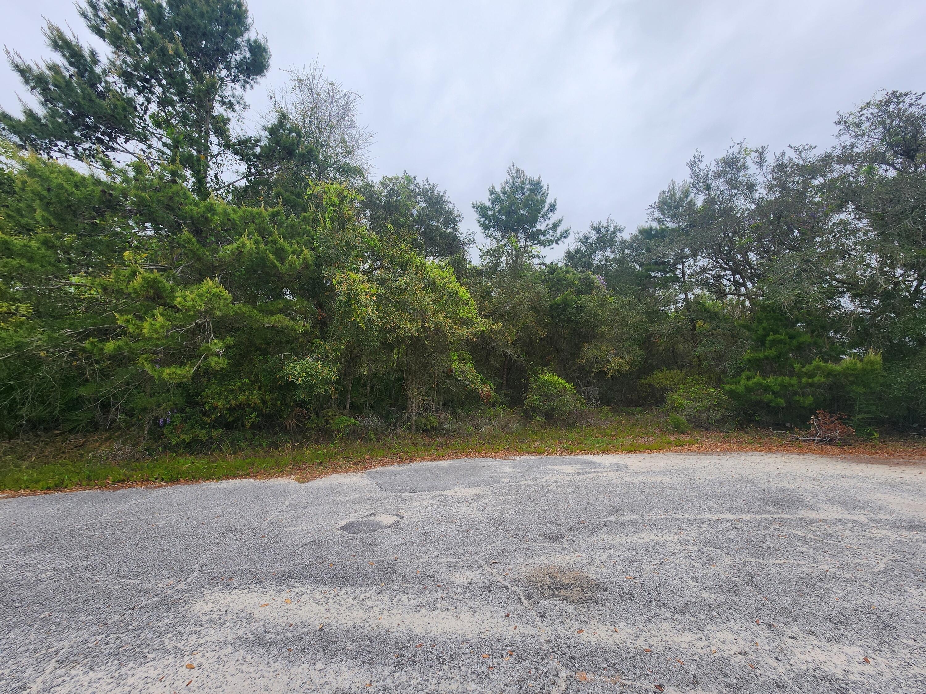 1960 Sherry Ann Lane