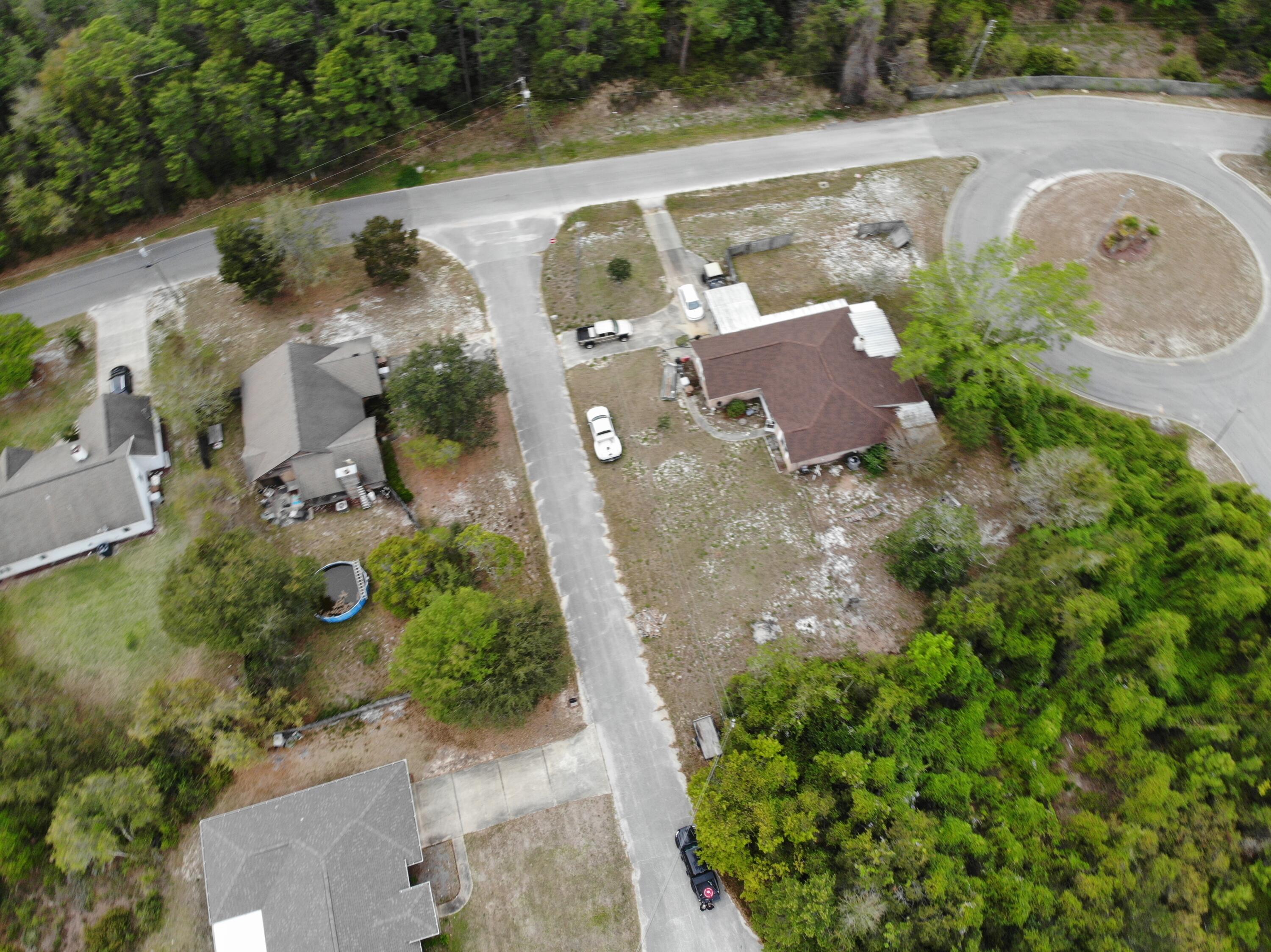 1960 Sherry Ann Lane