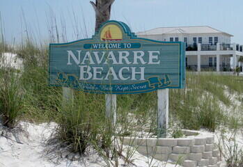 1960 Sherry Ann Lane