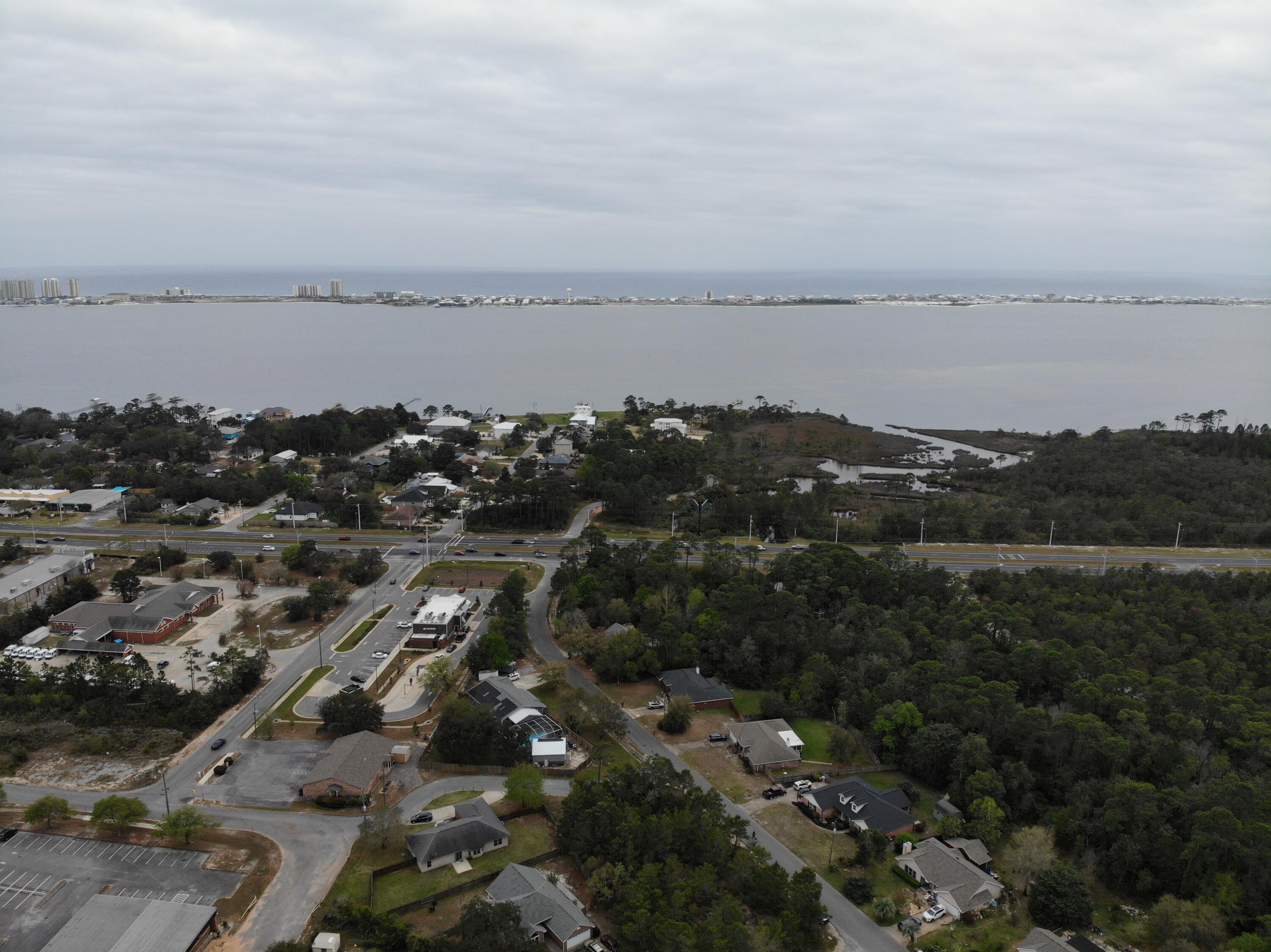 1960 Sherry Ann Lane