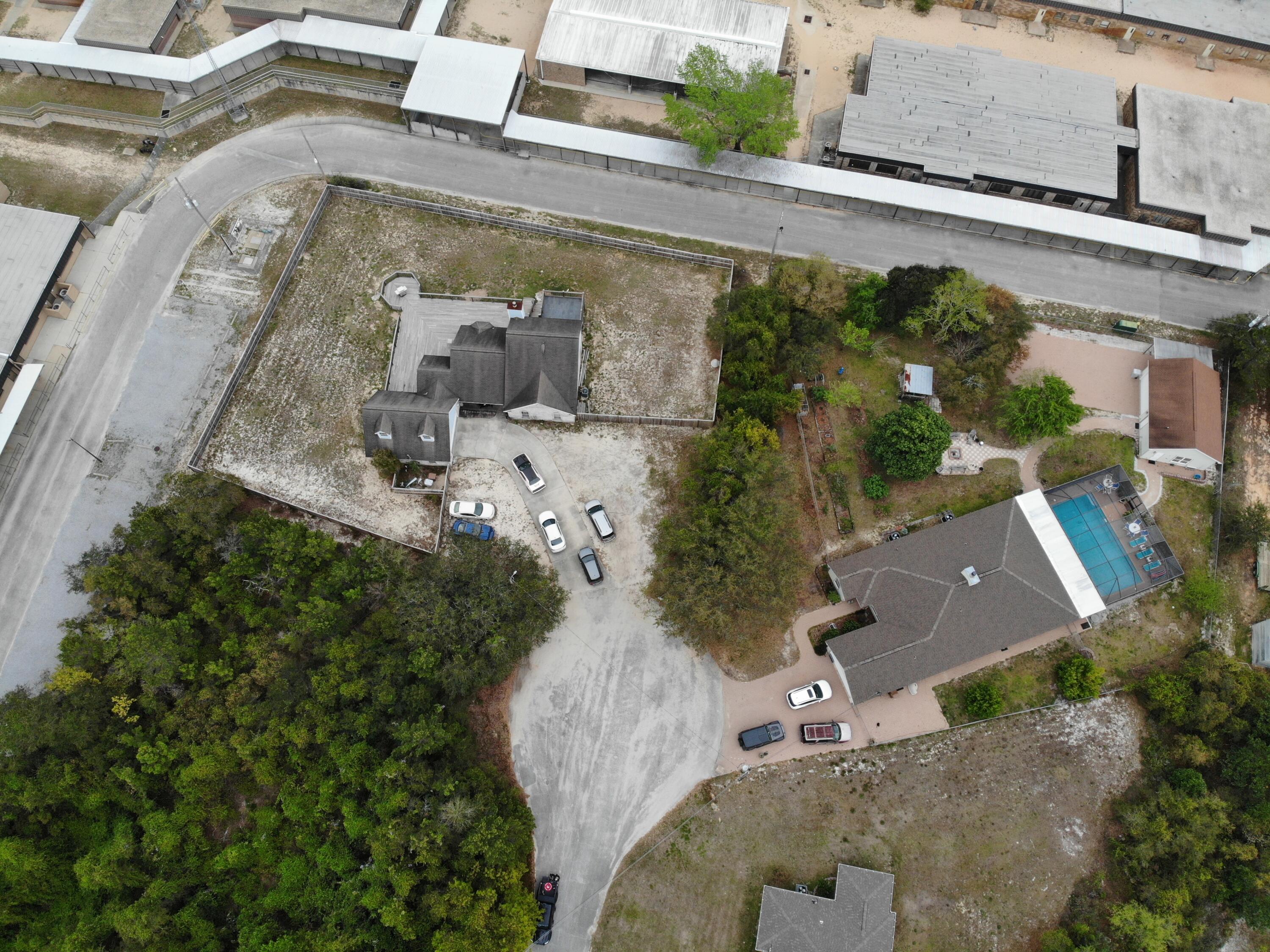 1960 Sherry Ann Lane