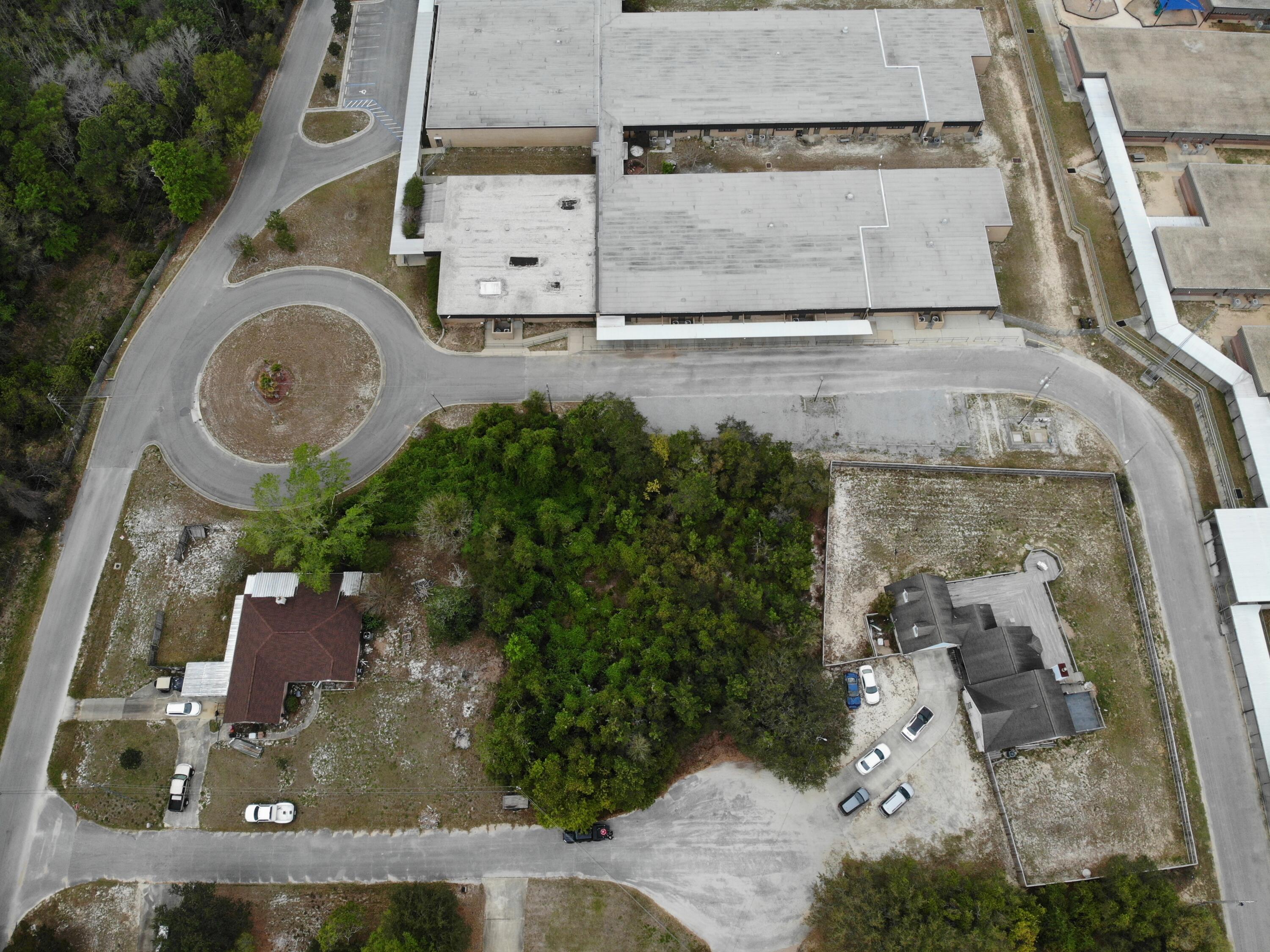 1960 Sherry Ann Lane