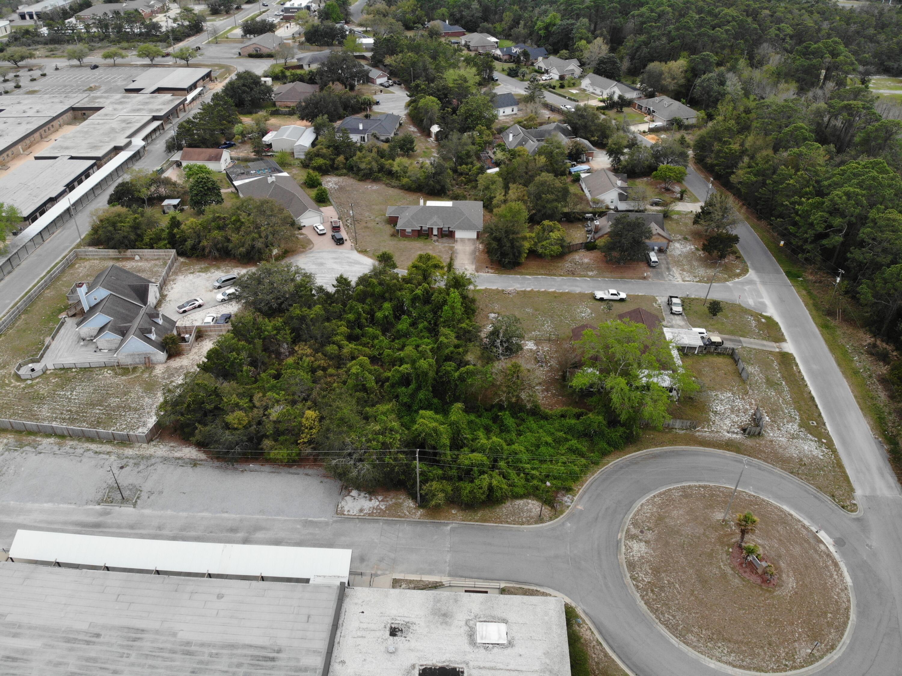 1960 Sherry Ann Lane