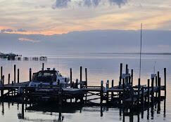 1960 Sherry Ann Lane