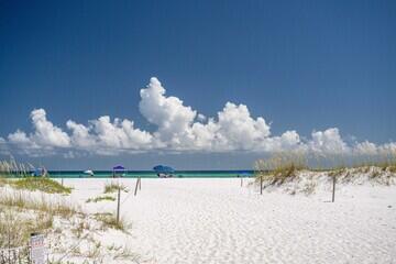 1960 Sherry Ann Lane