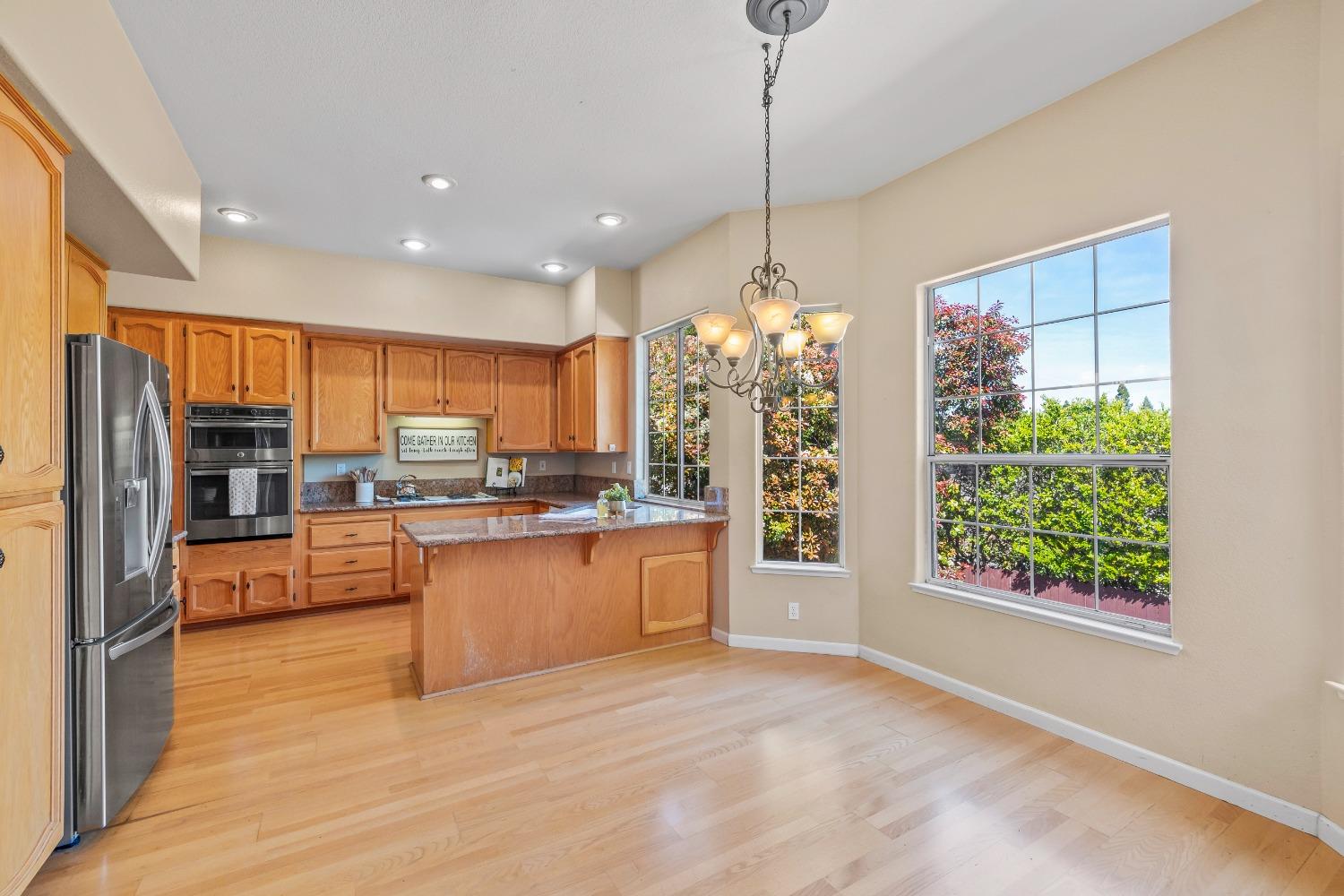 6960 Green Leaf Court