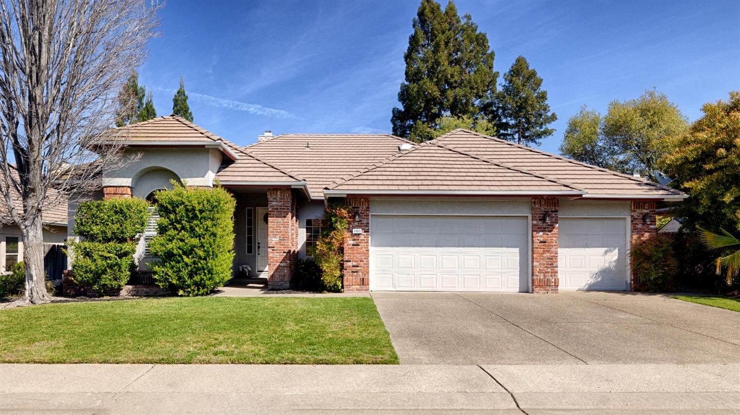 6960 Green Leaf Court