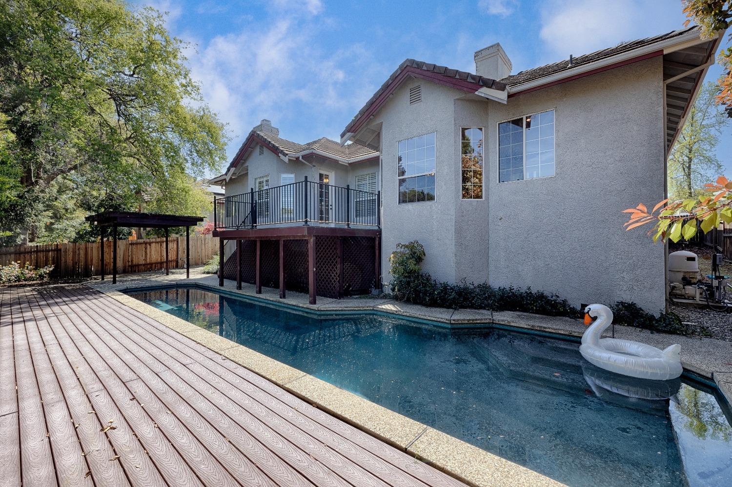 6960 Green Leaf Court