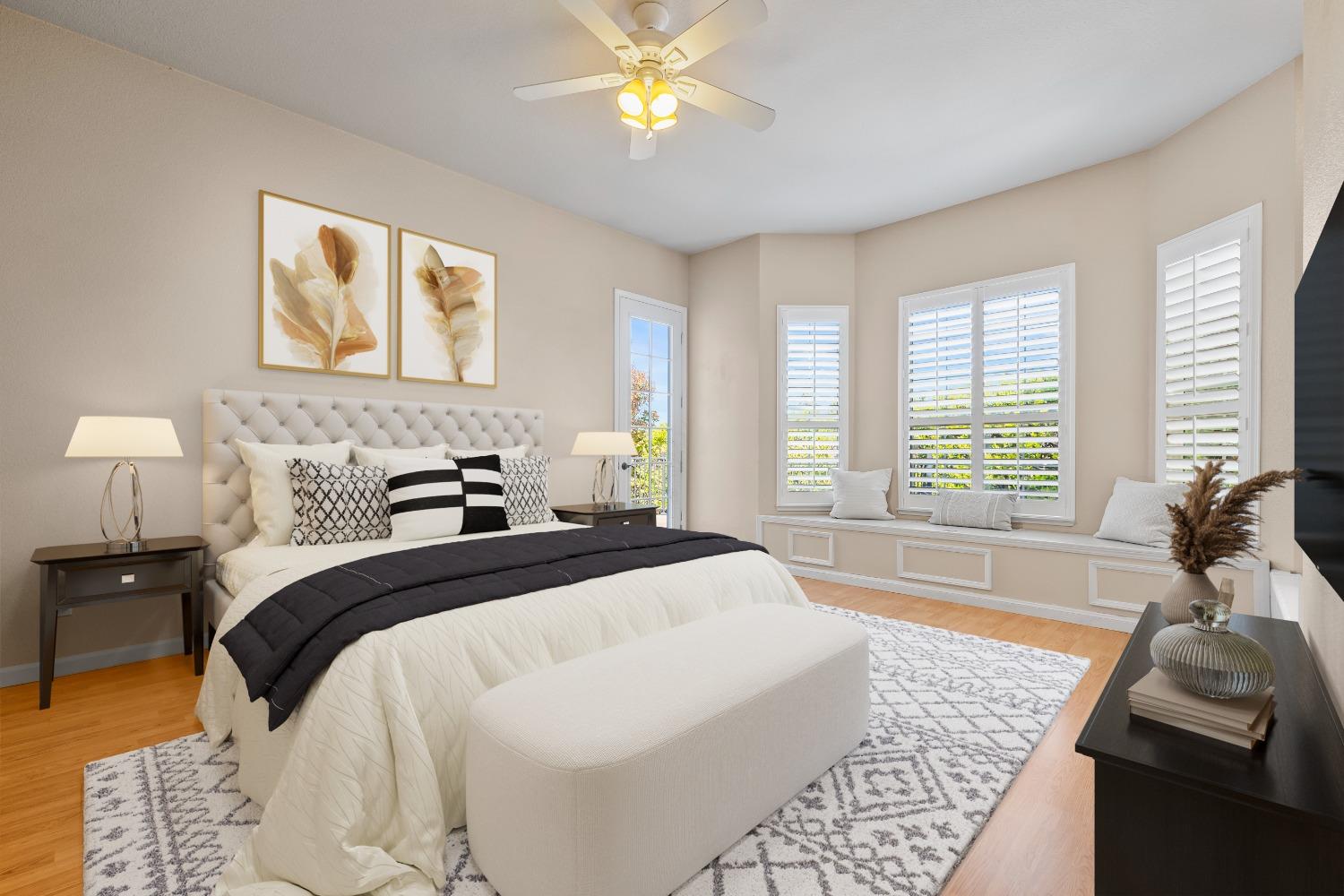 6960 Green Leaf Court