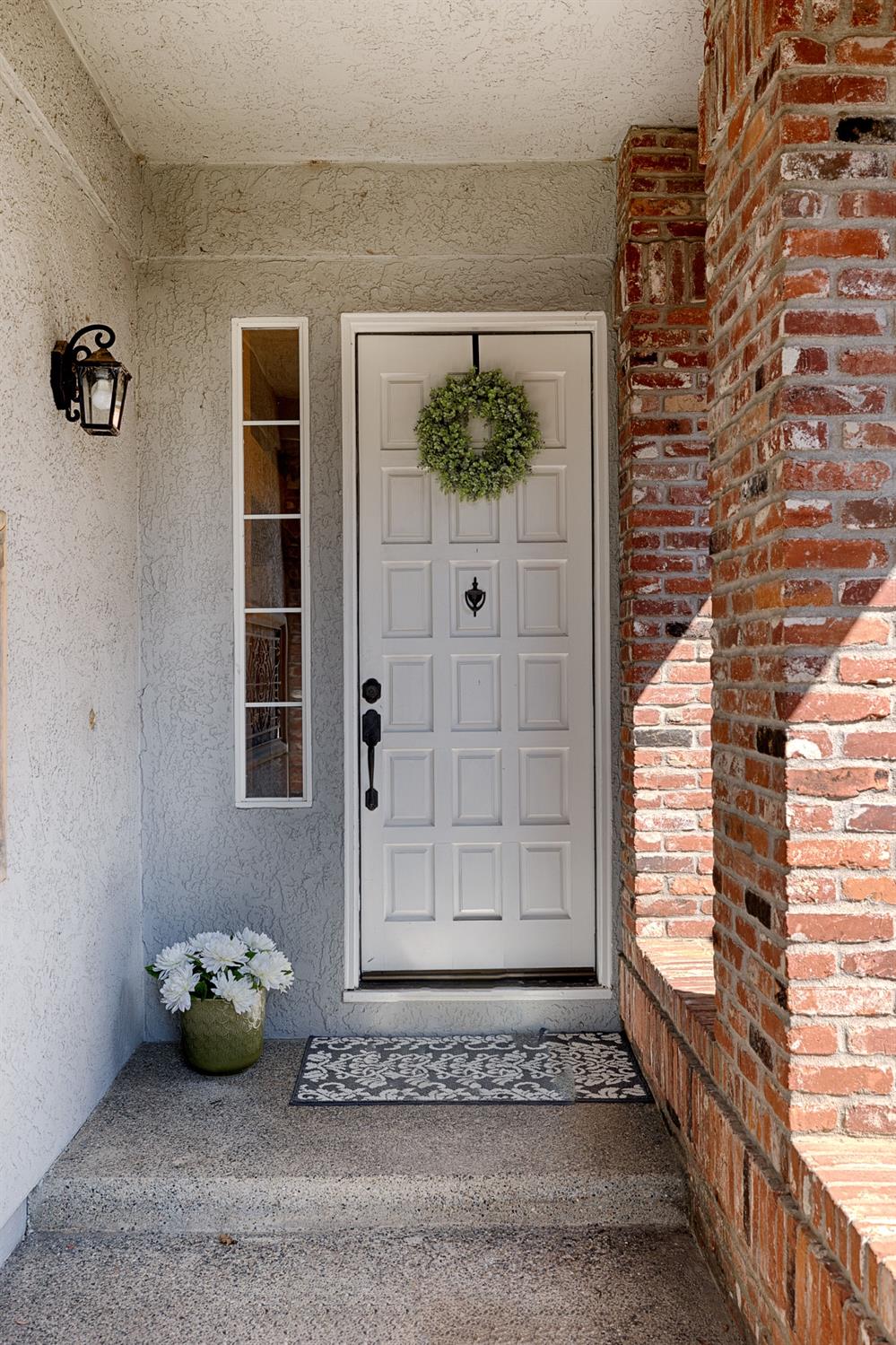 6960 Green Leaf Court