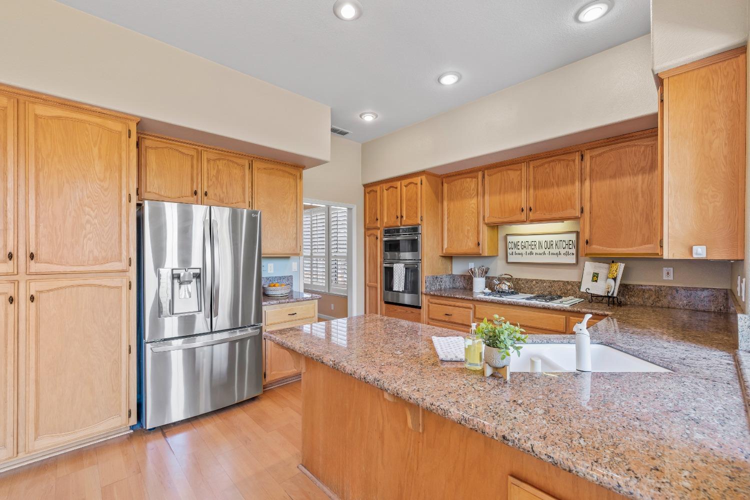 6960 Green Leaf Court