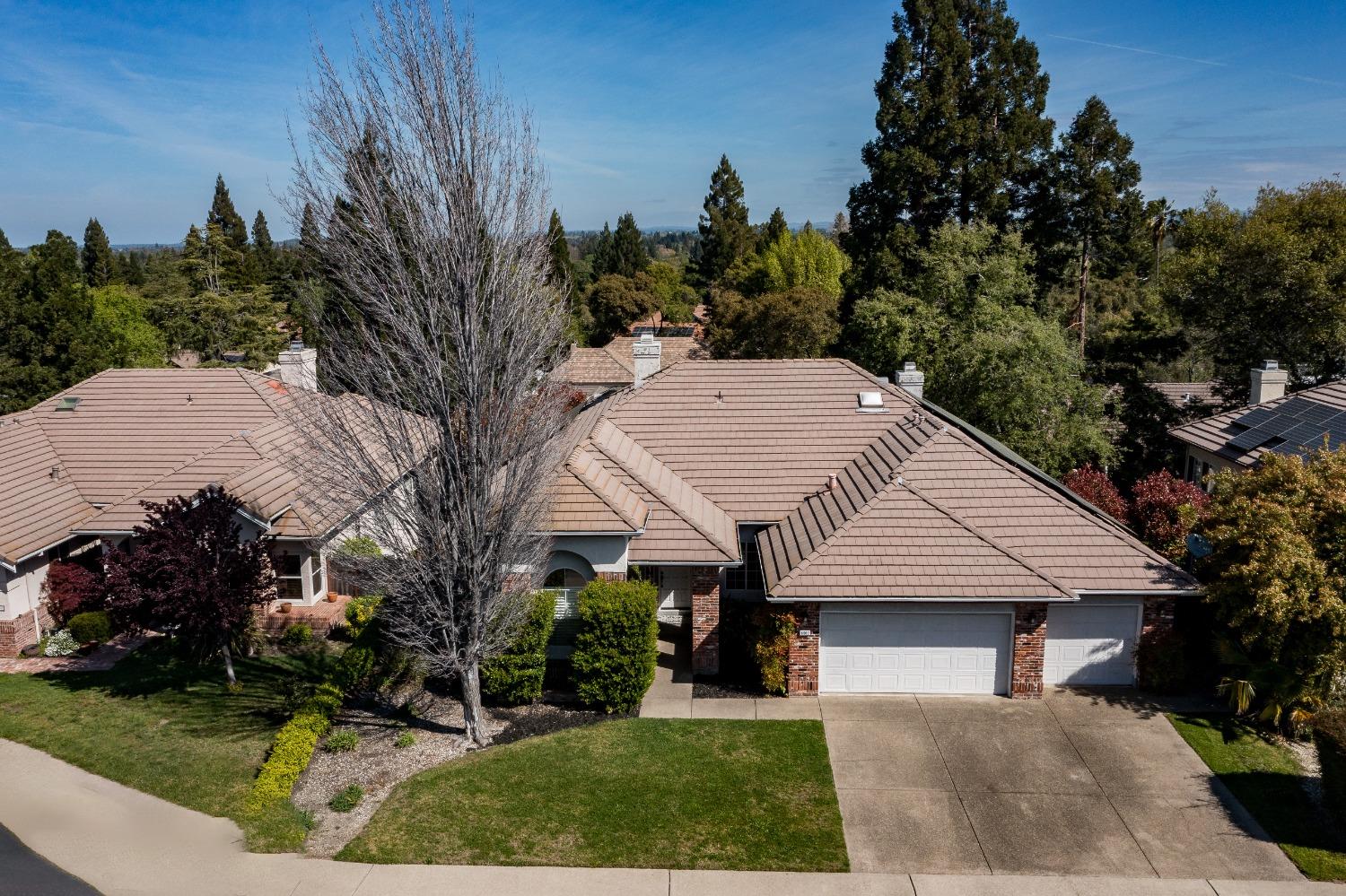 6960 Green Leaf Court