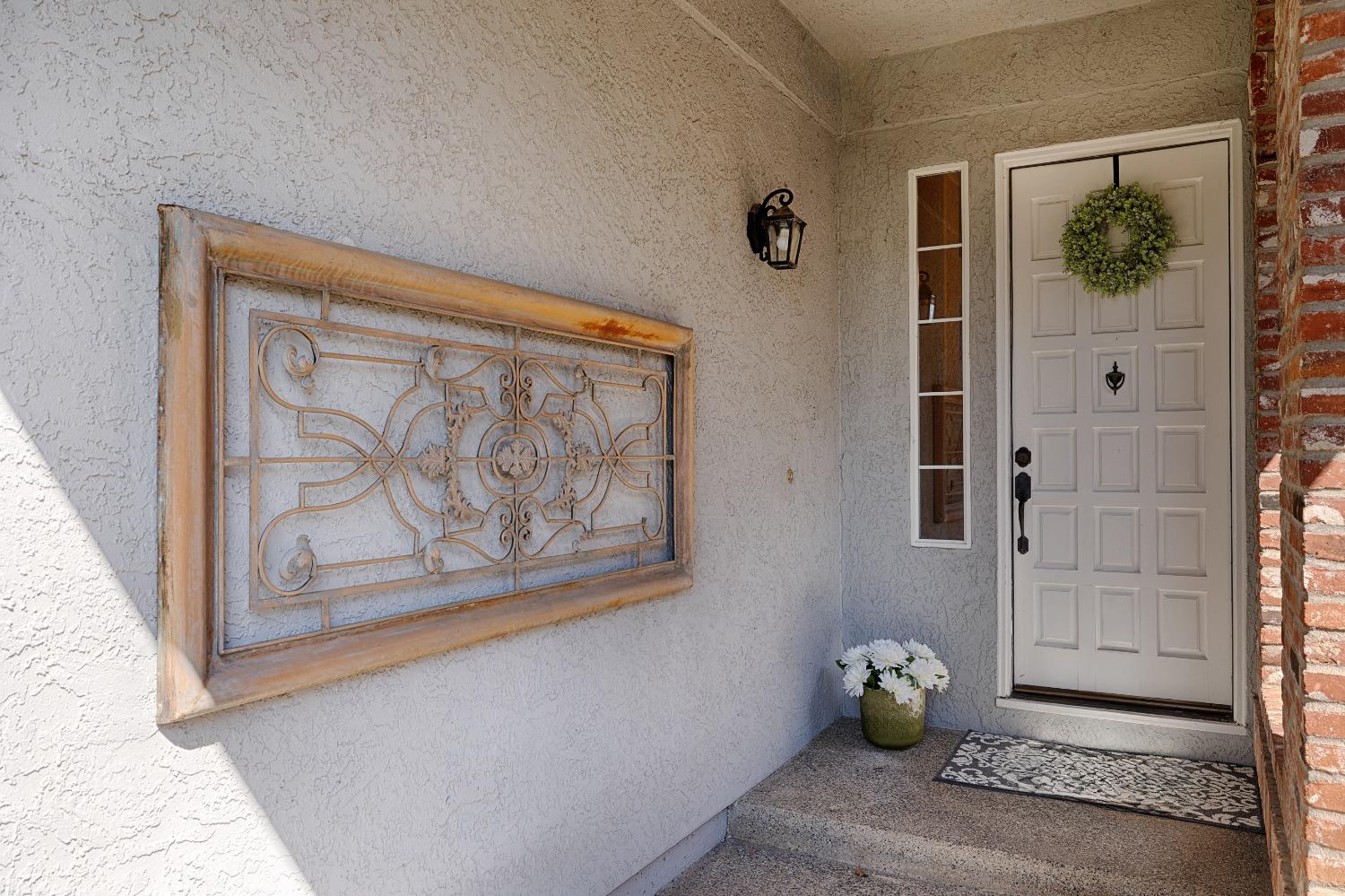 6960 Green Leaf Court