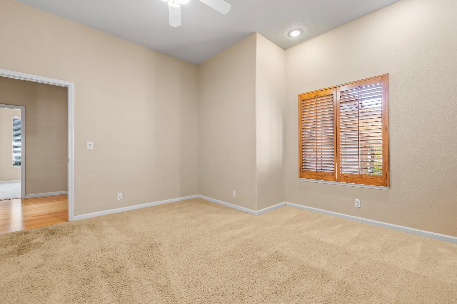 6960 Green Leaf Court