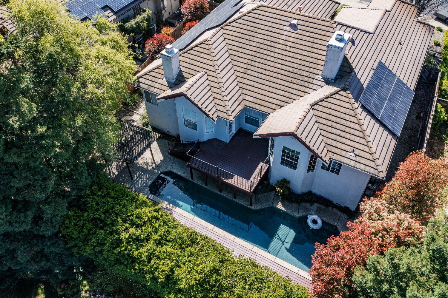 6960 Green Leaf Court