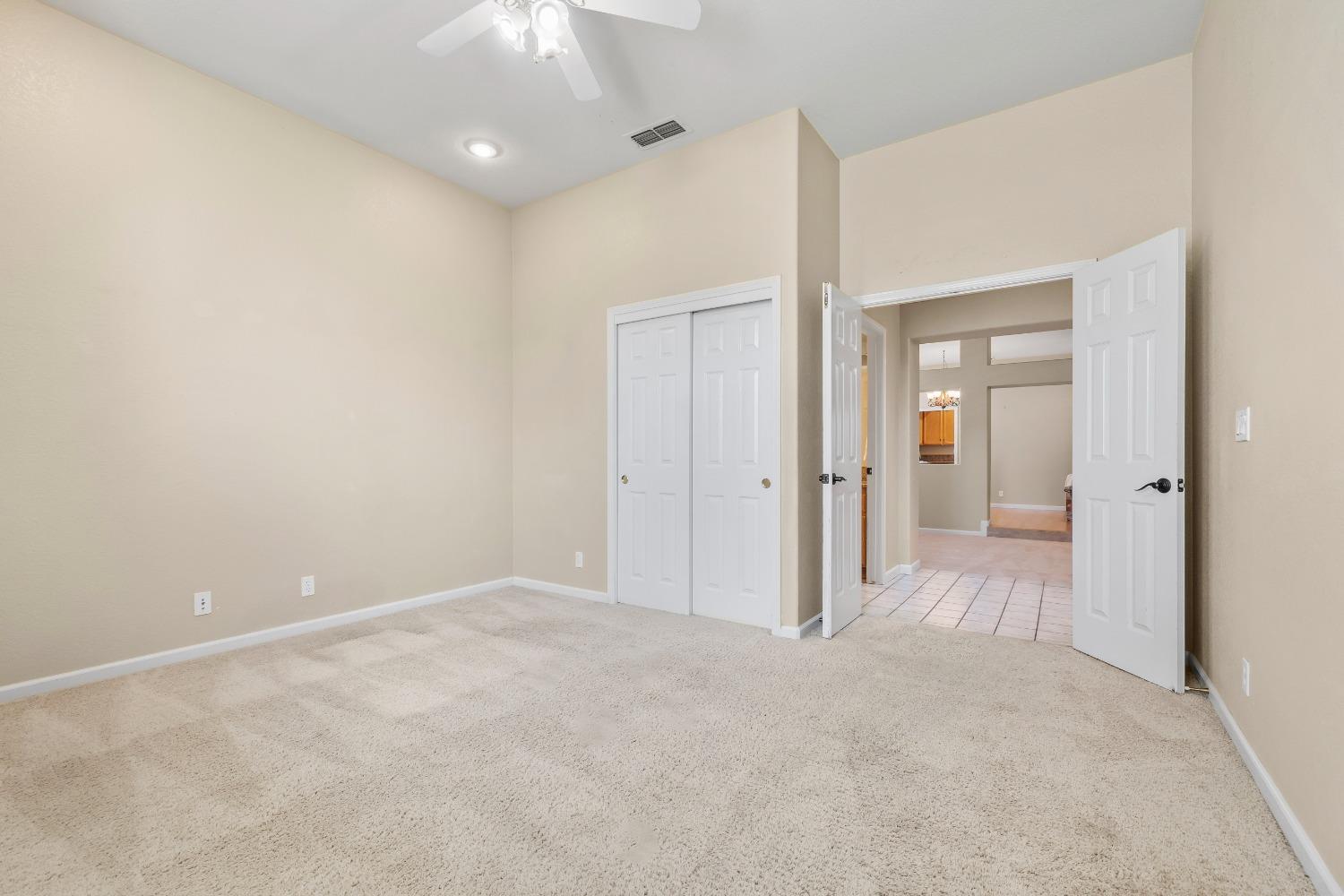 6960 Green Leaf Court