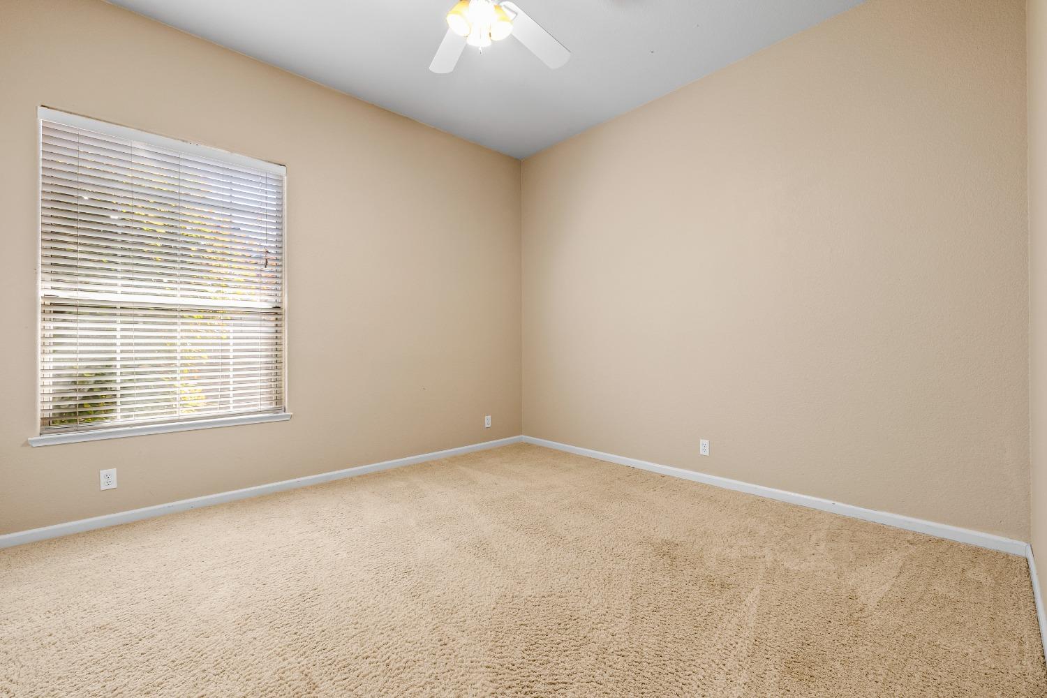 6960 Green Leaf Court