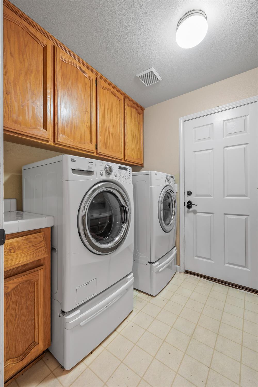 6960 Green Leaf Court