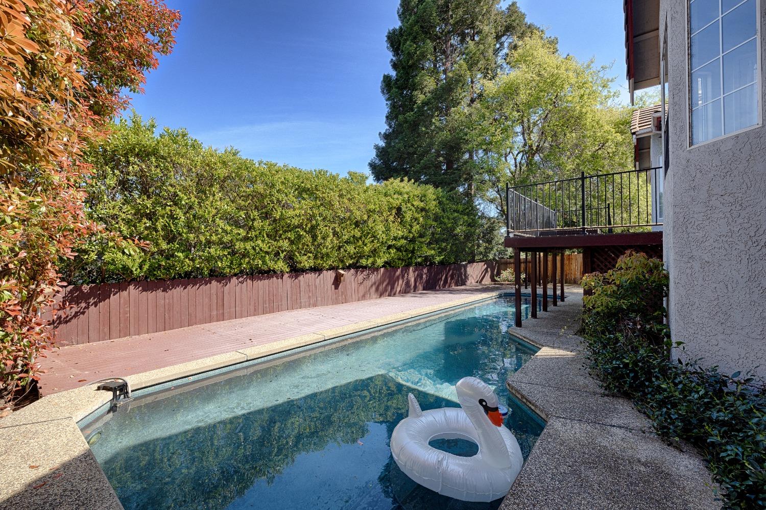 6960 Green Leaf Court