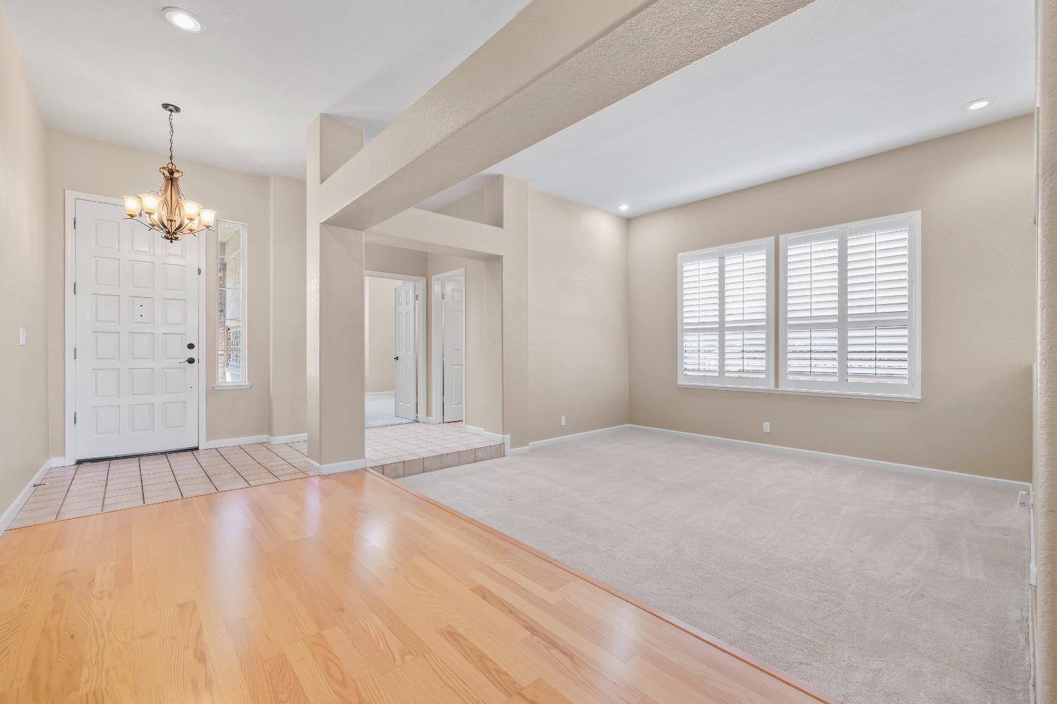 6960 Green Leaf Court