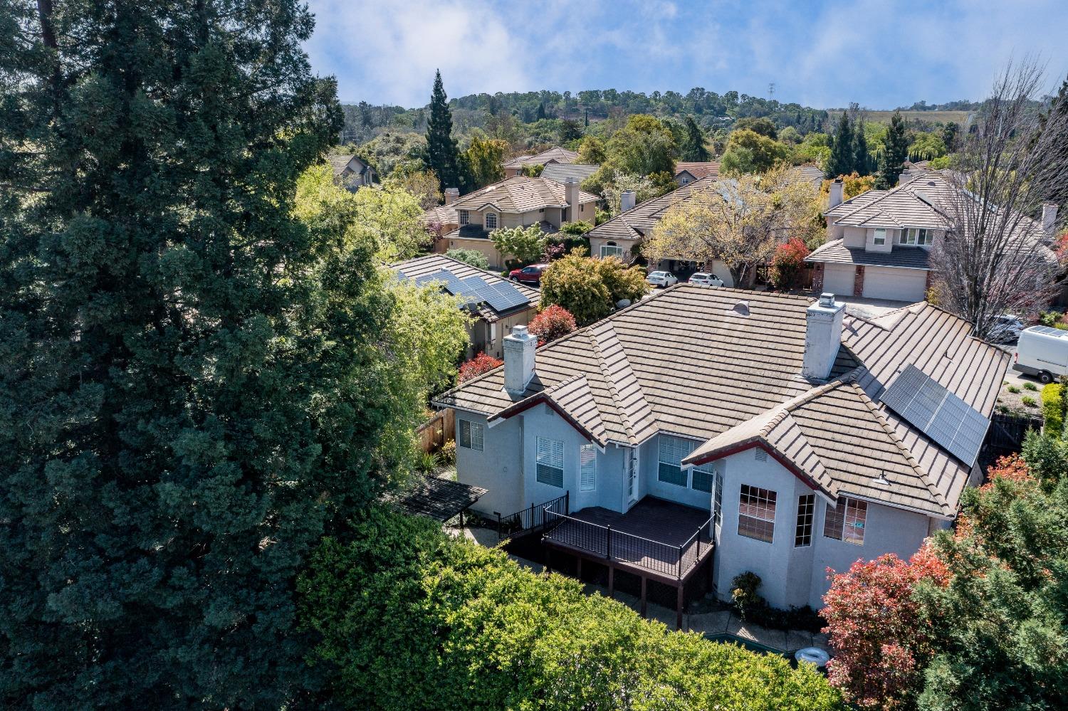 6960 Green Leaf Court