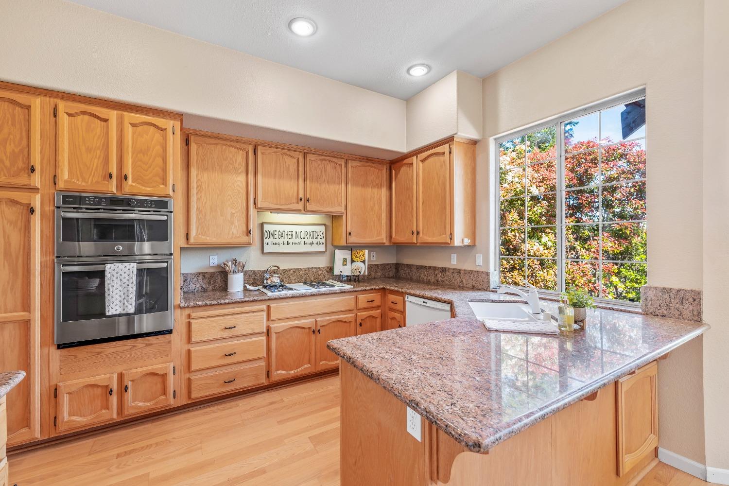 6960 Green Leaf Court