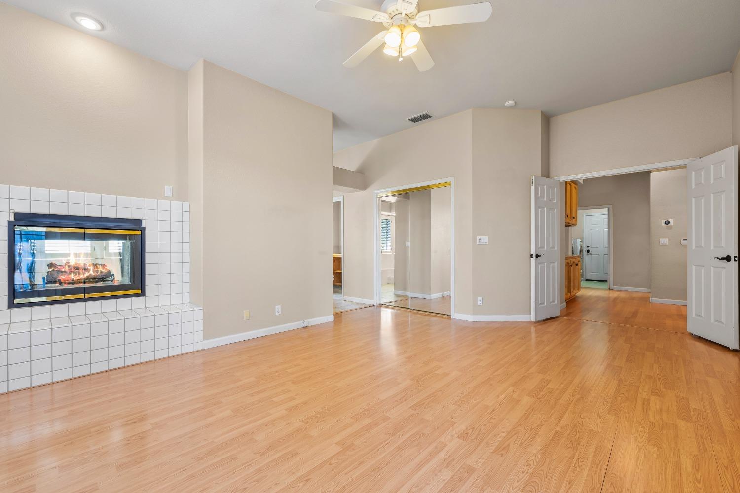 6960 Green Leaf Court