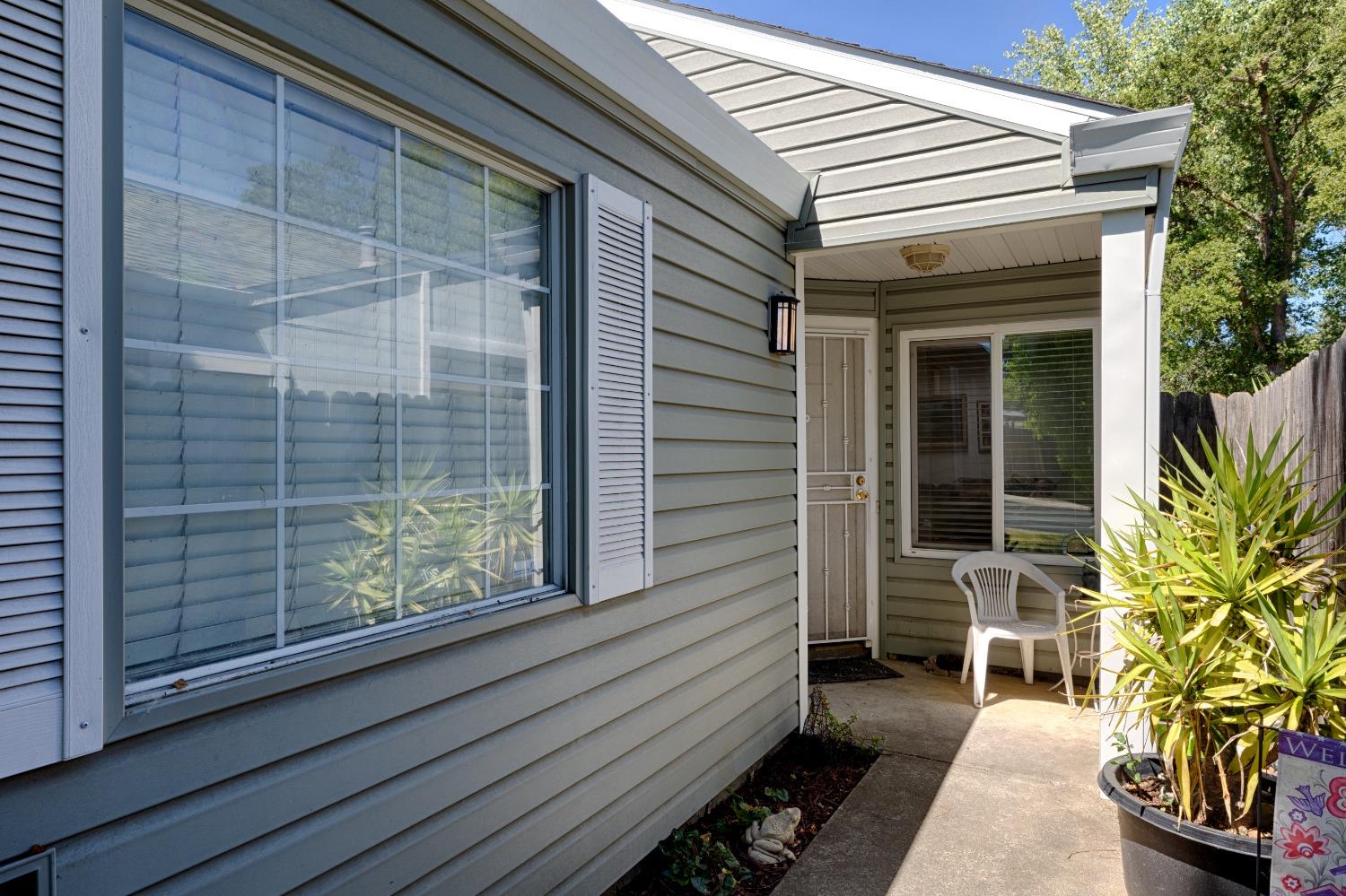 2938 Twin Creeks Lane