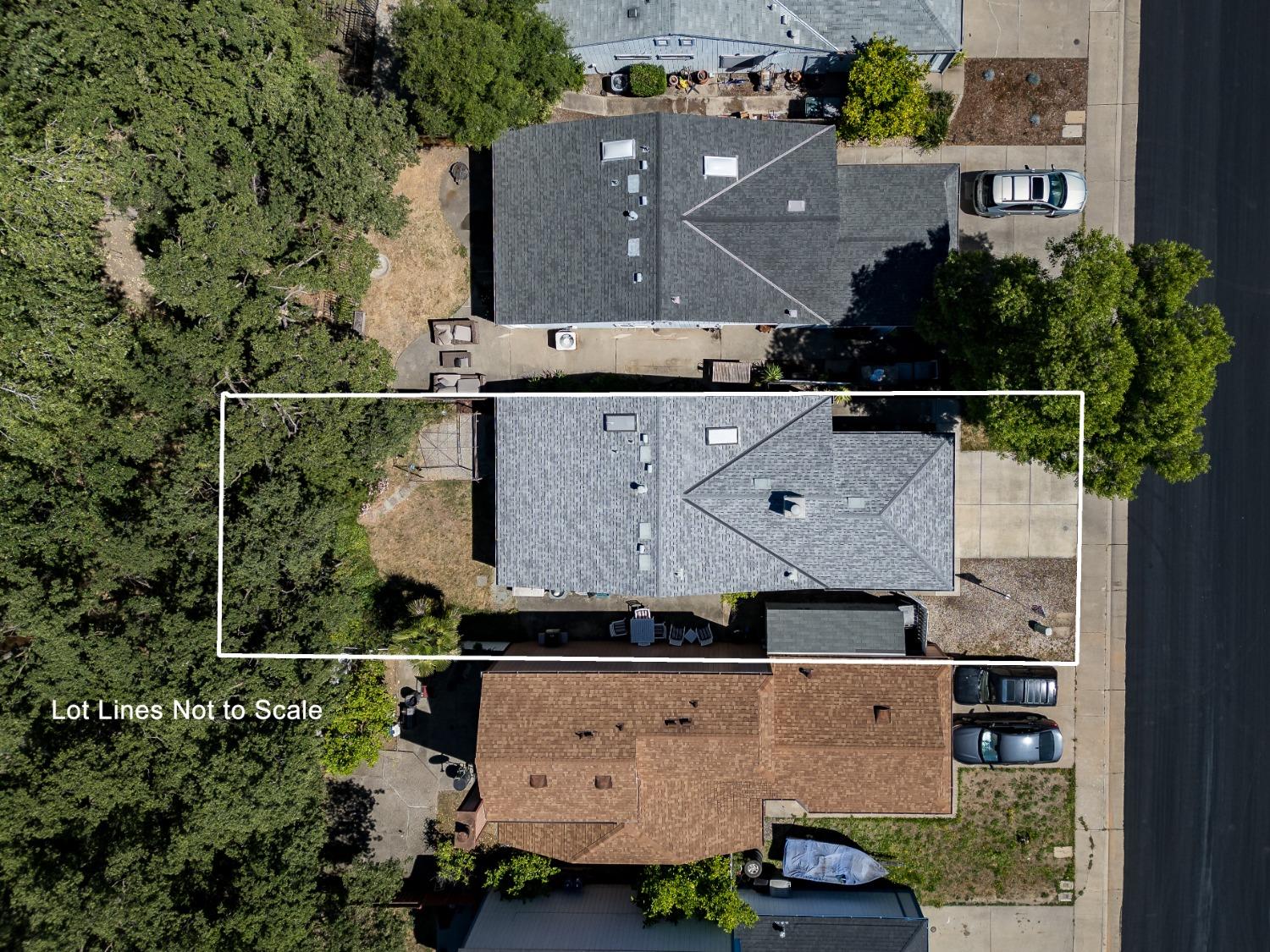 2938 Twin Creeks Lane